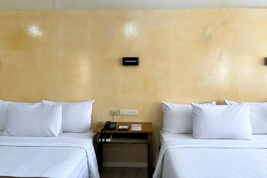 Premiere Room - Photo 2