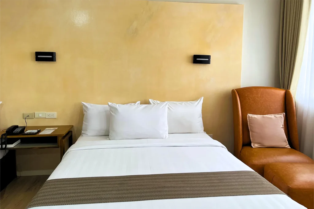 Premiere Room - Photo 8