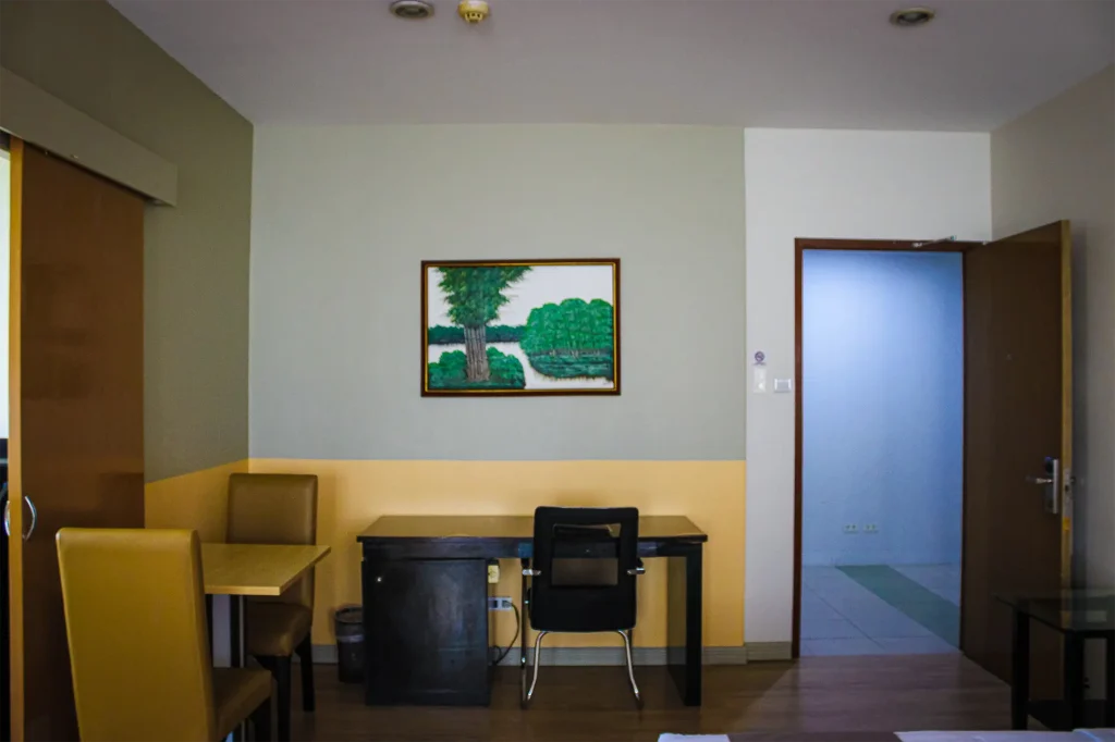 Premiere Room - Photo 9