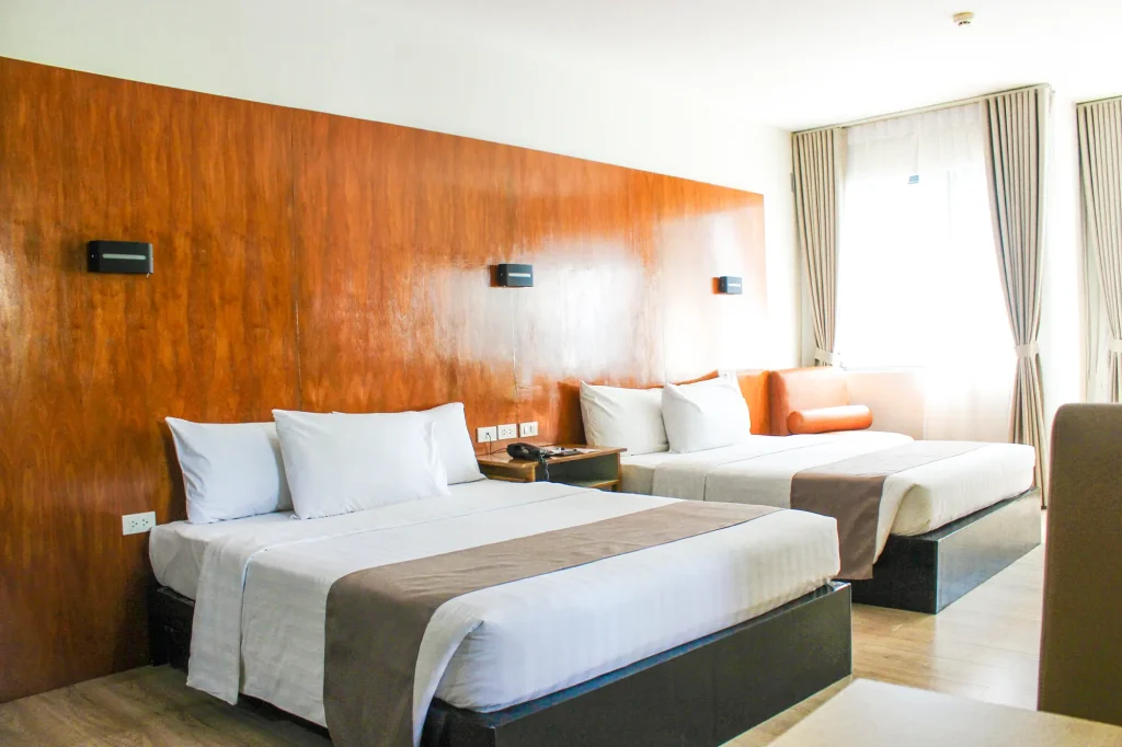 Premiere Room - Photo 10
