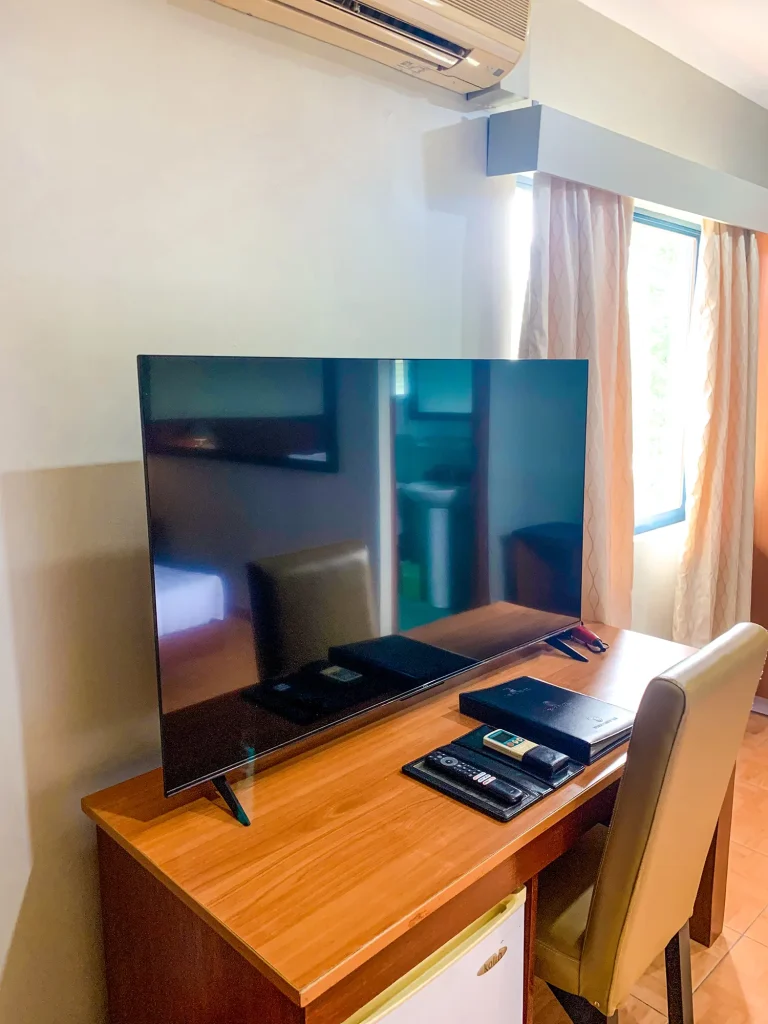 Premiere Room - Photo 12