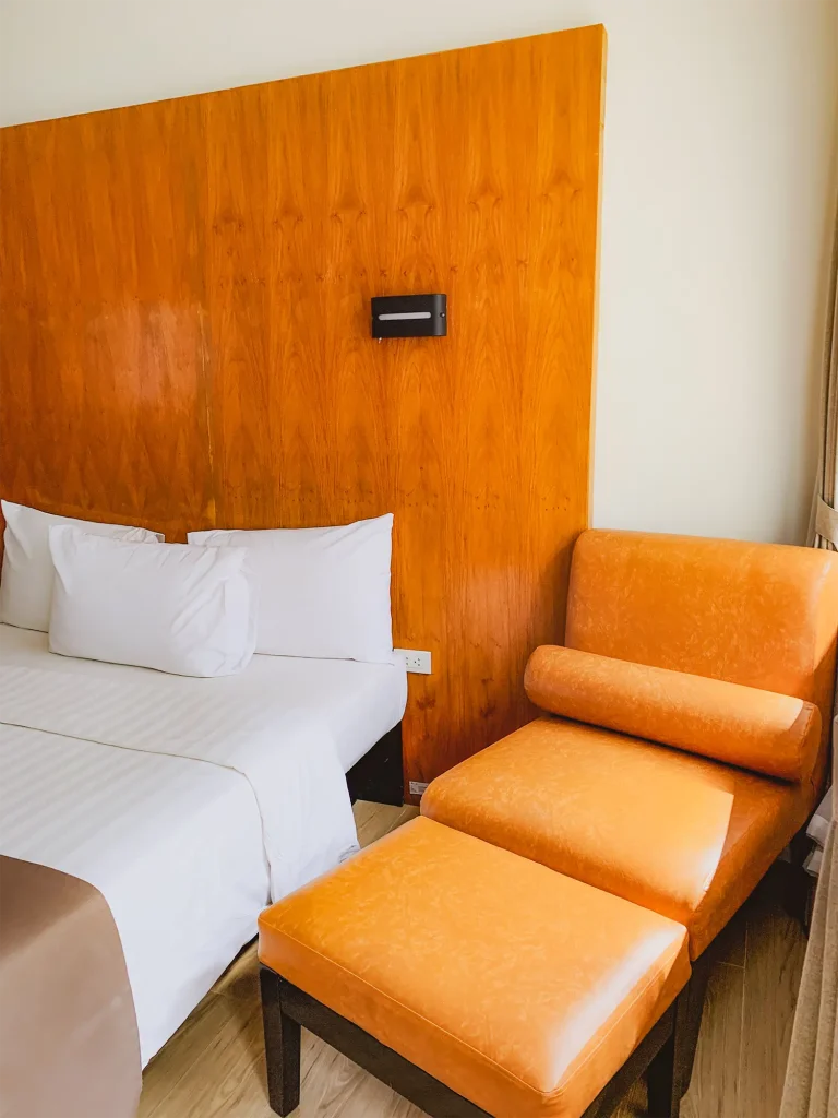 Premiere Room - Photo 17