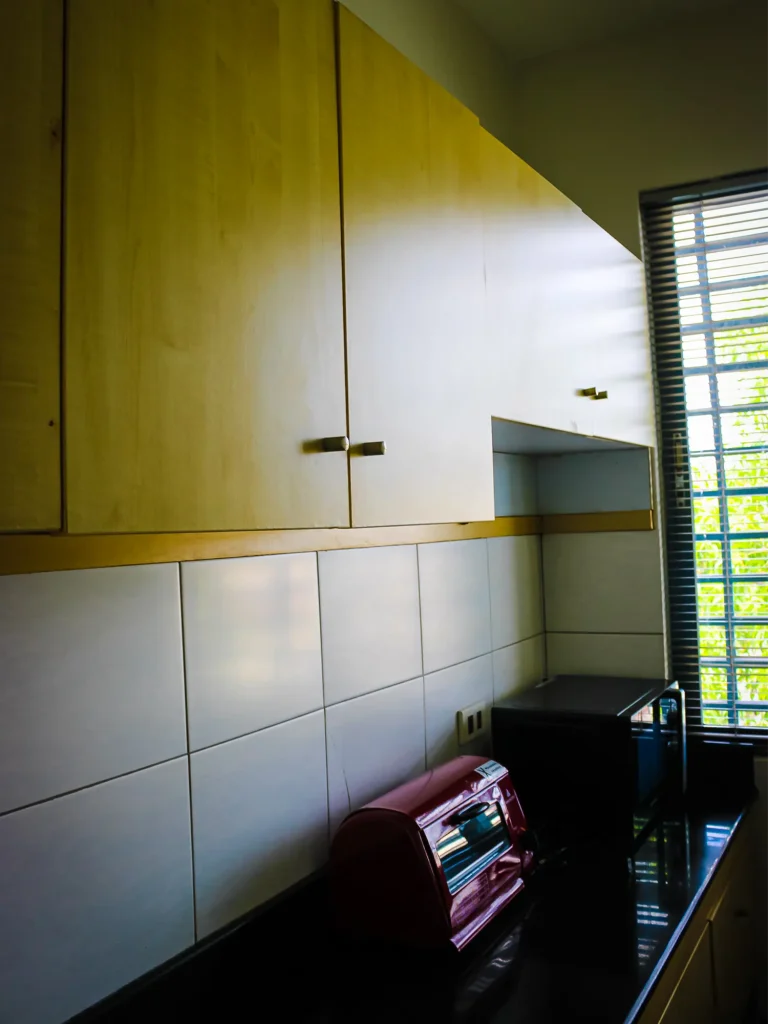 Premiere Room - Photo 18