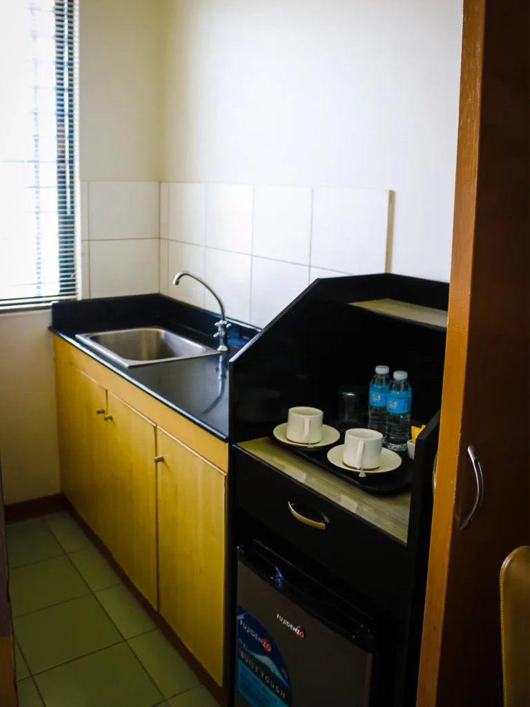 Premiere Room - Photo 19